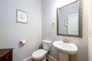 6622 Trailblazer Rd, Flowery Branch, GA 30542 - Photo 7