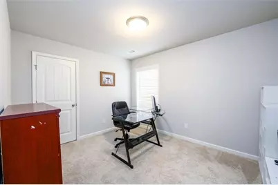 6622 Trailblazer Road, Flowery Branch, GA 30542 - Photo 31