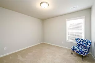 6622 Trailblazer Rd, Flowery Branch, GA 30542 - Photo 29