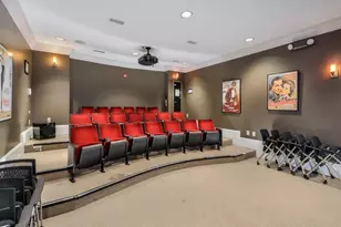 6622 Trailblazer Rd, Flowery Branch, GA 30542 - Photo 49