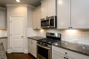 6622 Trailblazer Rd, Flowery Branch, GA 30542 - Photo 13