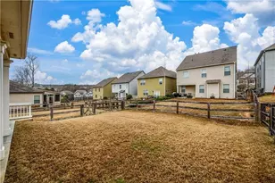 6622 Trailblazer Rd, Flowery Branch, GA 30542 - Photo 37