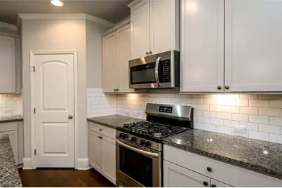 6622 Trailblazer Road, Flowery Branch, GA 30542 - Photo 13