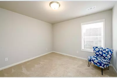 6622 Trailblazer Road, Flowery Branch, GA 30542 - Photo 29