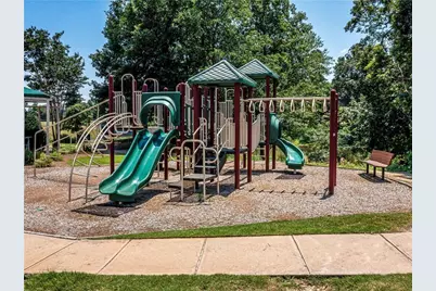 6622 Trailblazer Road, Flowery Branch, GA 30542 - Photo 51