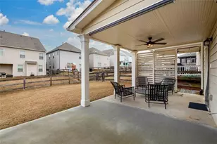6622 Trailblazer Rd, Flowery Branch, GA 30542 - Photo 35