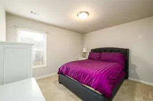 6622 Trailblazer Rd, Flowery Branch, GA 30542 - Photo 27