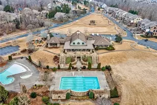 6622 Trailblazer Rd, Flowery Branch, GA 30542 - Photo 45