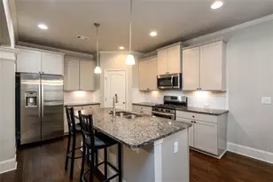 6622 Trailblazer Rd, Flowery Branch, GA 30542 - Photo 11