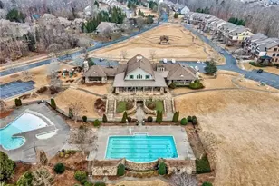 6622 Trailblazer Rd, Flowery Branch, GA 30542 - Photo 45