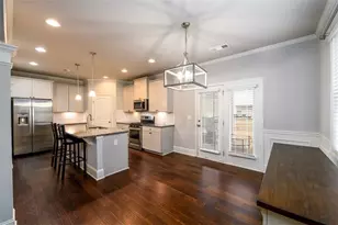 6622 Trailblazer Rd, Flowery Branch, GA 30542 - Photo 9