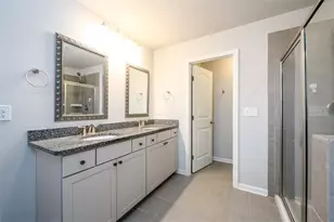 6622 Trailblazer Rd, Flowery Branch, GA 30542 - Photo 25