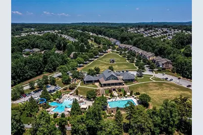 6622 Trailblazer Road, Flowery Branch, GA 30542 - Photo 43