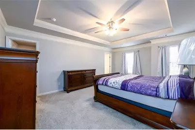 6622 Trailblazer Road, Flowery Branch, GA 30542 - Photo 21