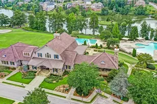 6622 Trailblazer Rd, Flowery Branch, GA 30542 - Photo 47