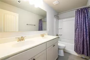 6622 Trailblazer Rd, Flowery Branch, GA 30542 - Photo 33