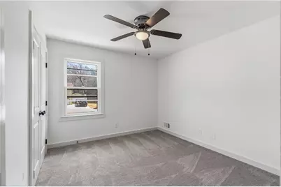 2860 Powder Horn Trail SW, Marietta, GA 30064 - Photo 15