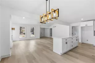 2860 Powder Horn Trail SW, Marietta, GA 30064 - Photo 9