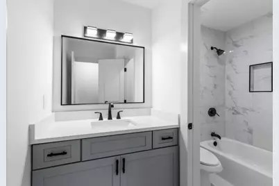 2860 Powder Horn Trail SW, Marietta, GA 30064 - Photo 25