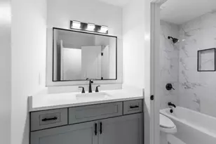 2860 Powder Horn Trail SW, Marietta, GA 30064 - Photo 25