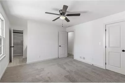 2860 Powder Horn Trail SW, Marietta, GA 30064 - Photo 13