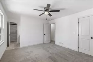 2860 Powder Horn Trail SW, Marietta, GA 30064 - Photo 13