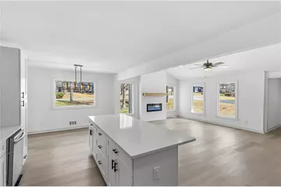 2860 Powder Horn Trail SW, Marietta, GA 30064 - Photo 7