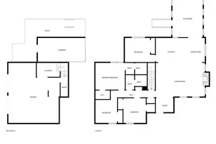 2860 Powder Horn Trail SW, Marietta, GA 30064 - Photo 27