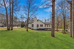 2860 Powder Horn Trail SW, Marietta, GA 30064 - Photo 23