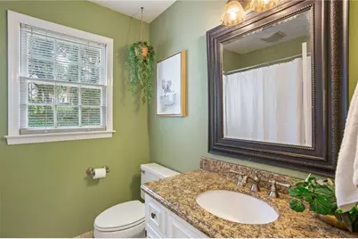 4150 Woodlark Court NE, Roswell, GA 30075 - Photo 25