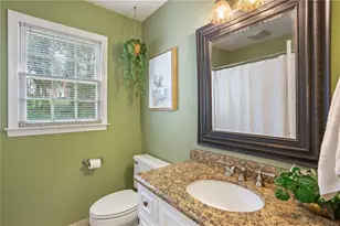 4150 Woodlark Ct NE, Roswell, GA 30075 - Photo 25