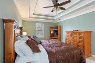 4150 Woodlark Ct NE, Roswell, GA 30075 - Photo 29