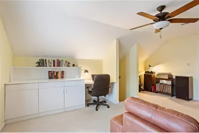 4150 Woodlark Court NE, Roswell, GA 30075 - Photo 23