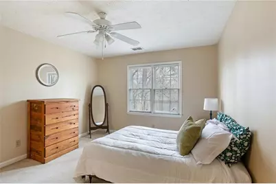 4150 Woodlark Court NE, Roswell, GA 30075 - Photo 19