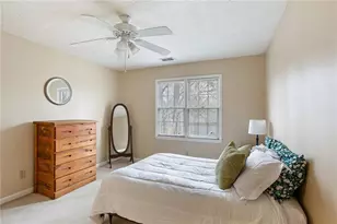 4150 Woodlark Ct NE, Roswell, GA 30075 - Photo 19