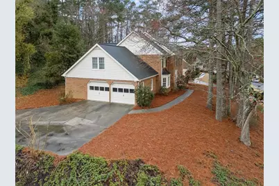 4150 Woodlark Court NE, Roswell, GA 30075 - Photo 35