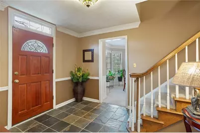 4150 Woodlark Court NE, Roswell, GA 30075 - Photo 3