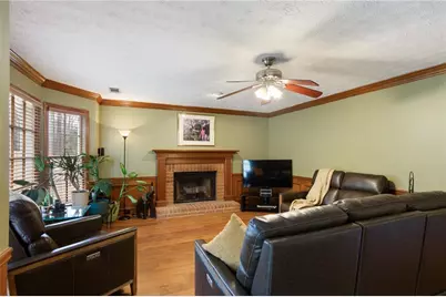 4150 Woodlark Court NE, Roswell, GA 30075 - Photo 7