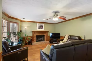 4150 Woodlark Ct NE, Roswell, GA 30075 - Photo 7