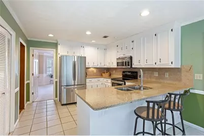 4150 Woodlark Court NE, Roswell, GA 30075 - Photo 15