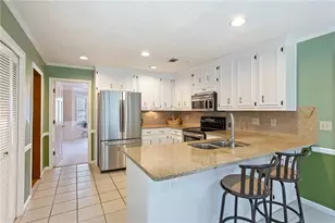 4150 Woodlark Ct NE, Roswell, GA 30075 - Photo 15