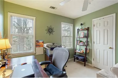4150 Woodlark Court NE, Roswell, GA 30075 - Photo 27