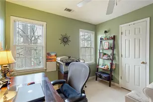 4150 Woodlark Ct NE, Roswell, GA 30075 - Photo 27