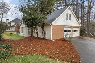 4150 Woodlark Ct NE, Roswell, GA 30075 - Photo 37