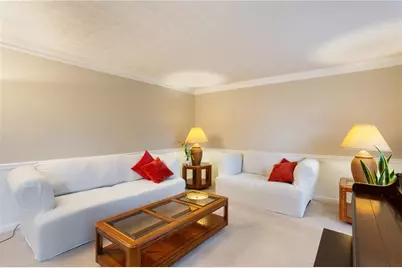 4150 Woodlark Court NE, Roswell, GA 30075 - Photo 5