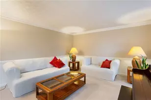 4150 Woodlark Ct NE, Roswell, GA 30075 - Photo 5