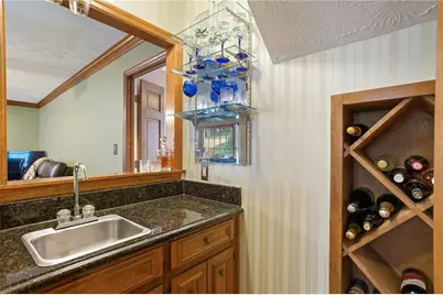 4150 Woodlark Court NE, Roswell, GA 30075 - Photo 9