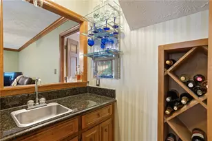 4150 Woodlark Ct NE, Roswell, GA 30075 - Photo 9