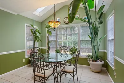 4150 Woodlark Court NE, Roswell, GA 30075 - Photo 17