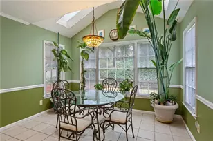 4150 Woodlark Ct NE, Roswell, GA 30075 - Photo 17